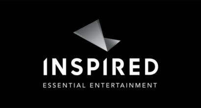 Inspired entertainment