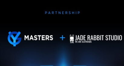 Jade Rabbit Studio
