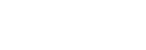 Jazzyspins-casino-logo