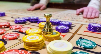 Jelly to Join a Successful Network of Online Casinos