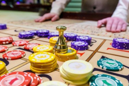 Jelly to Join a Successful Network of Online Casinos