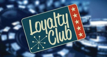 Loyalty Online Casino Clubs