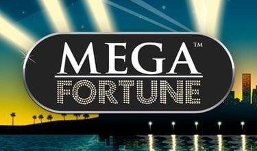 Mega Fortune - Dunder