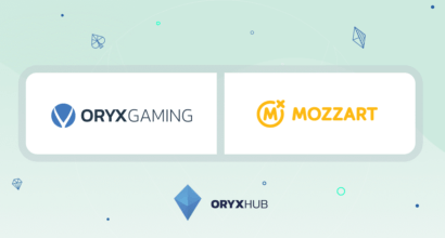 Mozzart Bet