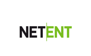 netent slot company logo