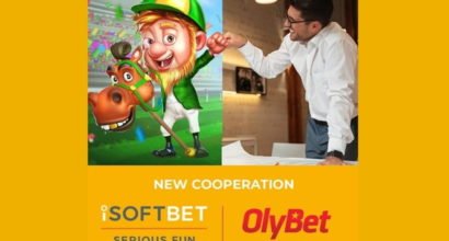 OlyBet
