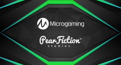 PearFiction Studios