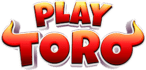 Play Toro Casino NZ