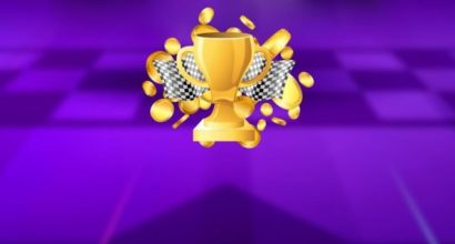 PokerStars Casino