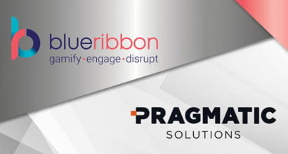 Pragmatic solutions