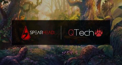 QTech