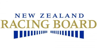 Racing Authority lost their CEO