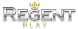 Regent Play Casino NZ