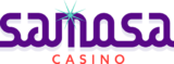 Samosa-casino-logo