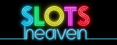 Slots Heaven Casino NZ