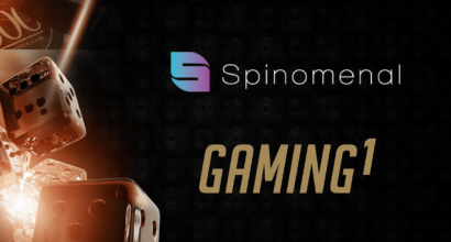 Spinomenal