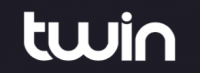 Twin Casino Welcome Bonus