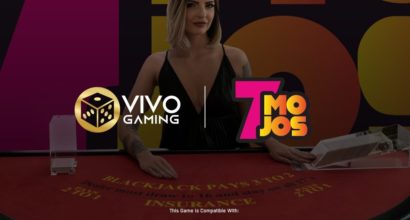 Vivo Gaming