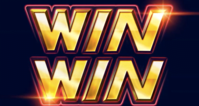 Win Win - Elk Studios