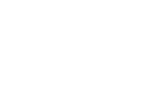 barz-casino-logo