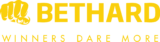 bethard-casino-logo