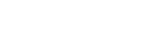 bonzo-spins-casino-logo