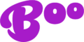 boo-casino-logo