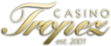 casino-tropez-logo