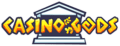 casinogods-casino-logo