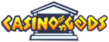 casinogods-casino-logo