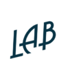 casinolab-logo