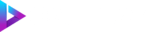 casiplay-casino-logo