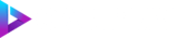 casiplay-casino-logo