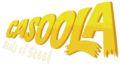 casoola-casino-logo