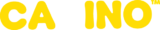 caxino-casino-logo