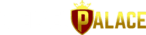 chelsea-palace-casino-logo