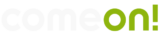 comeon-casino-logo