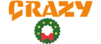 crazy-fox-casino-logo