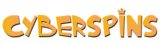 cyberspins-casino-logo