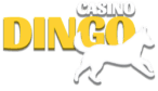 dingo-casino-logo