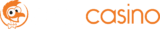emucasino-logo