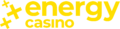 energy-casino-logo