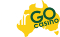 fairgo-casino-logo