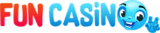 fun-casino-logo