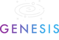 genesis-casino-logo