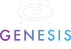 genesis-casino-logo