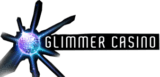 glimmer-casino-logo