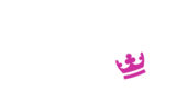 heroes-casino-logo