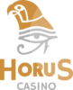 horus-casino-logo