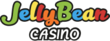 jellybean-casino-logo